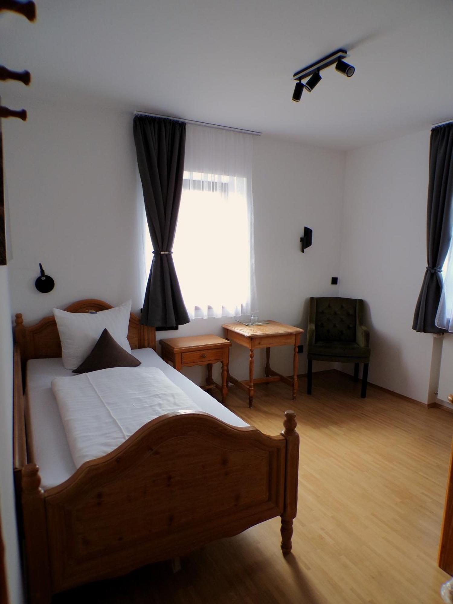 Landhaus Sassenhof Mülheim an der Ruhr Eksteriør billede